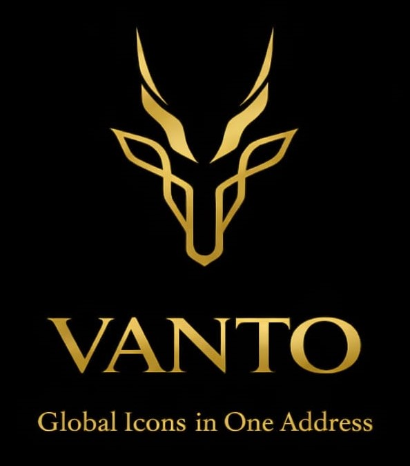 VANTO